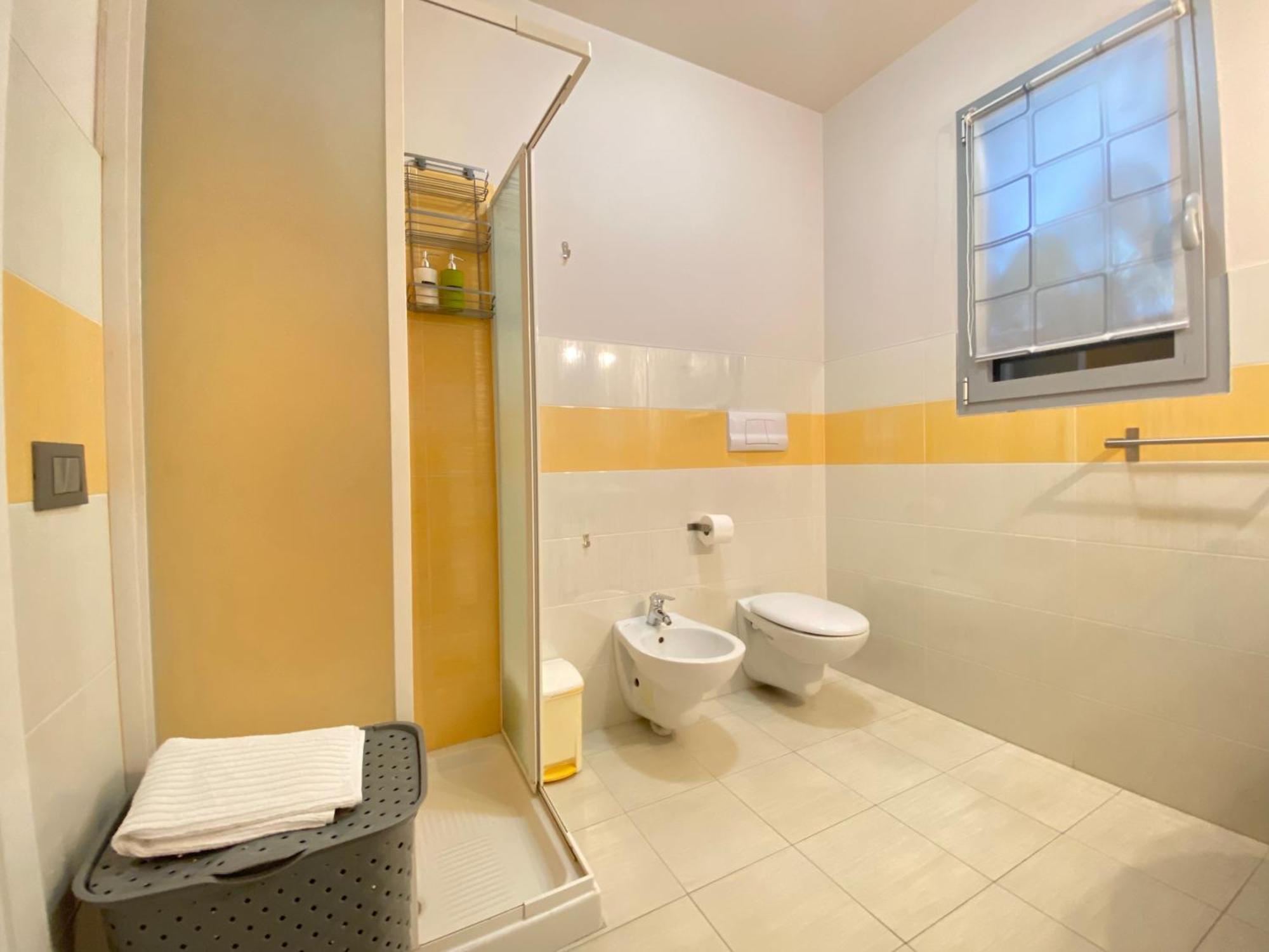 Apartamento M.D.A. Toscolano-Maderno Exterior foto