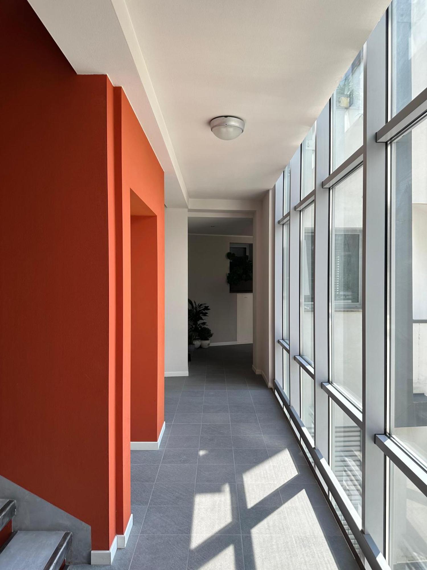 Apartamento M.D.A. Toscolano-Maderno Exterior foto