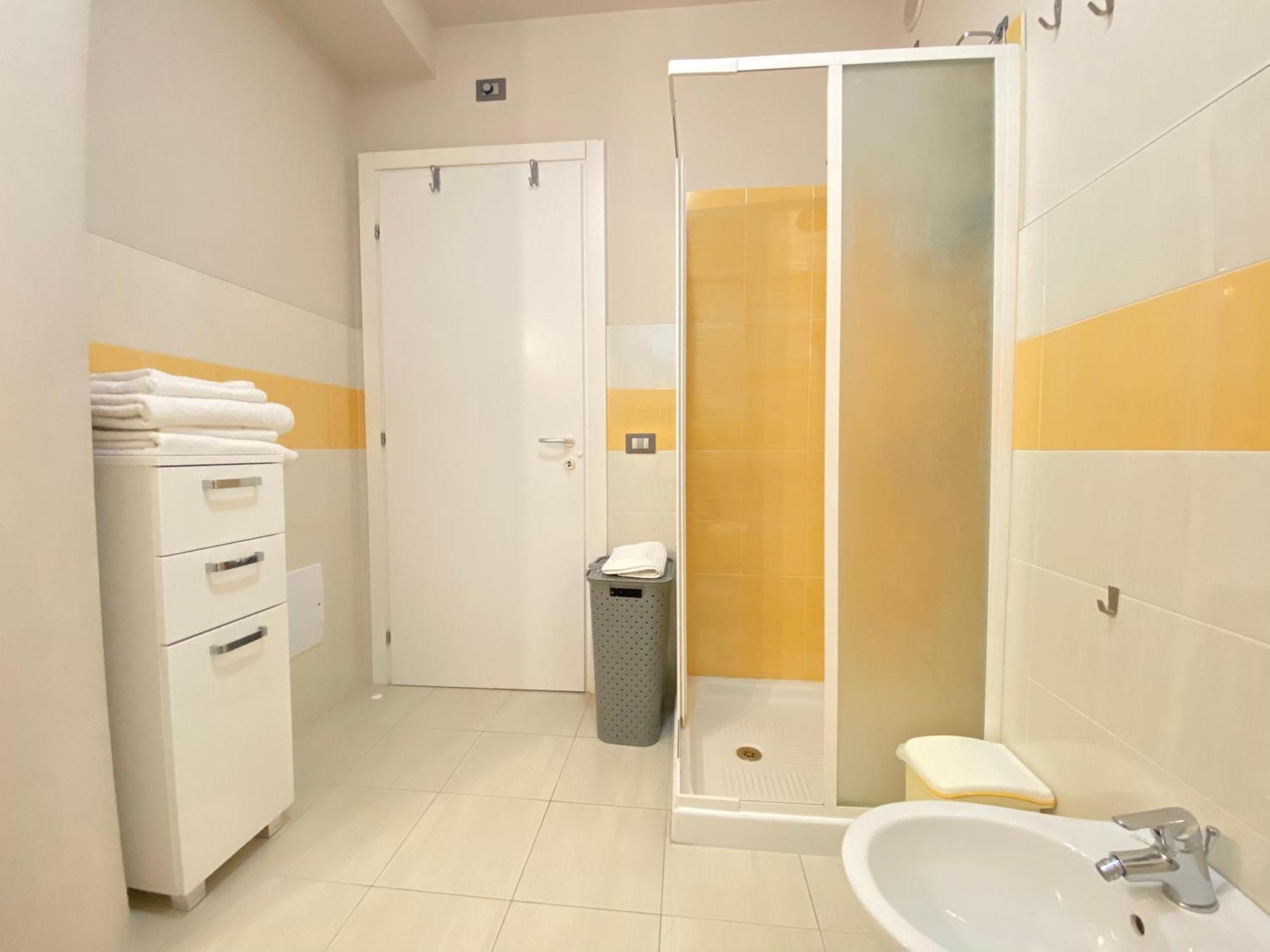 Apartamento M.D.A. Toscolano-Maderno Exterior foto