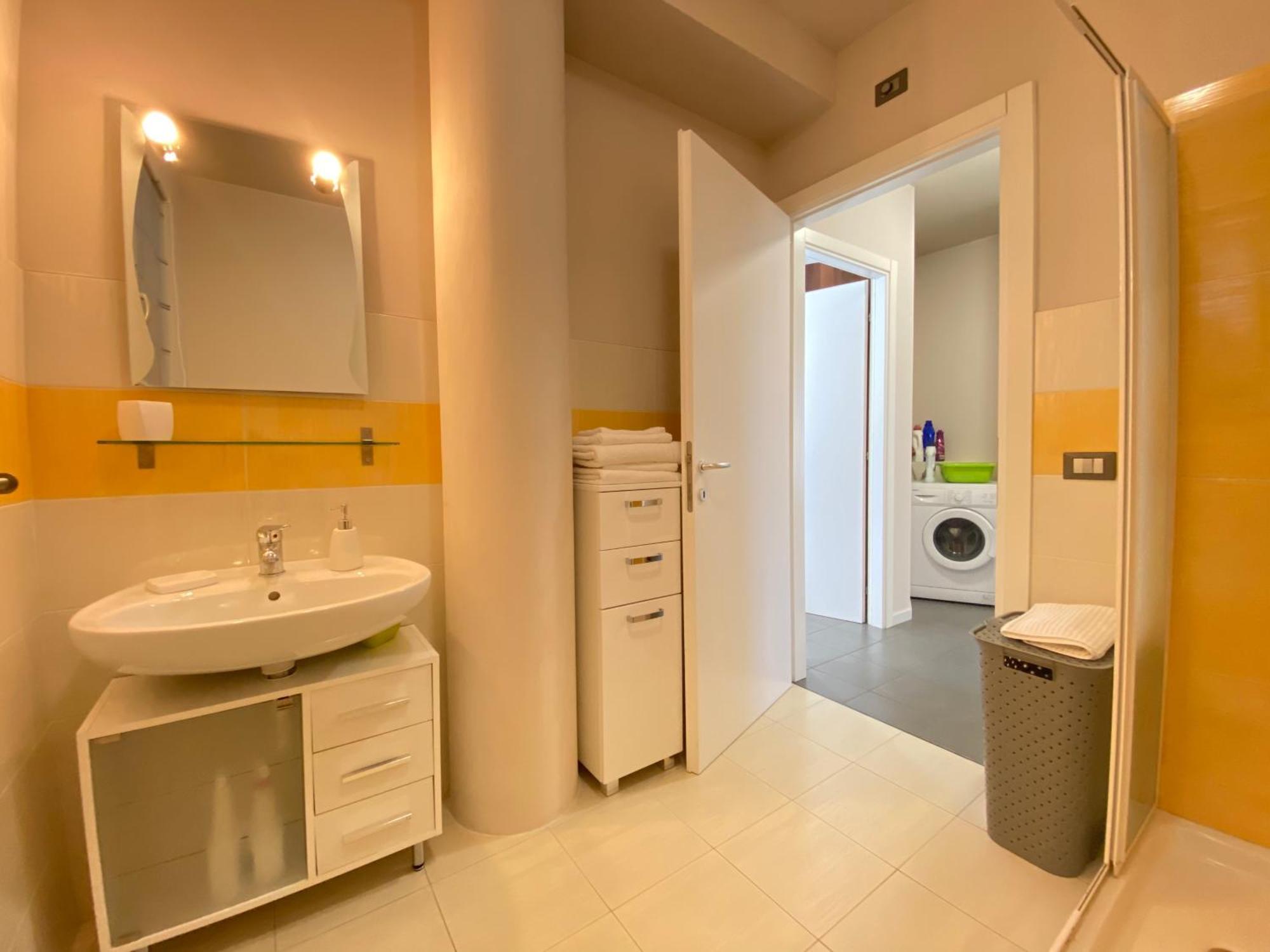 Apartamento M.D.A. Toscolano-Maderno Exterior foto
