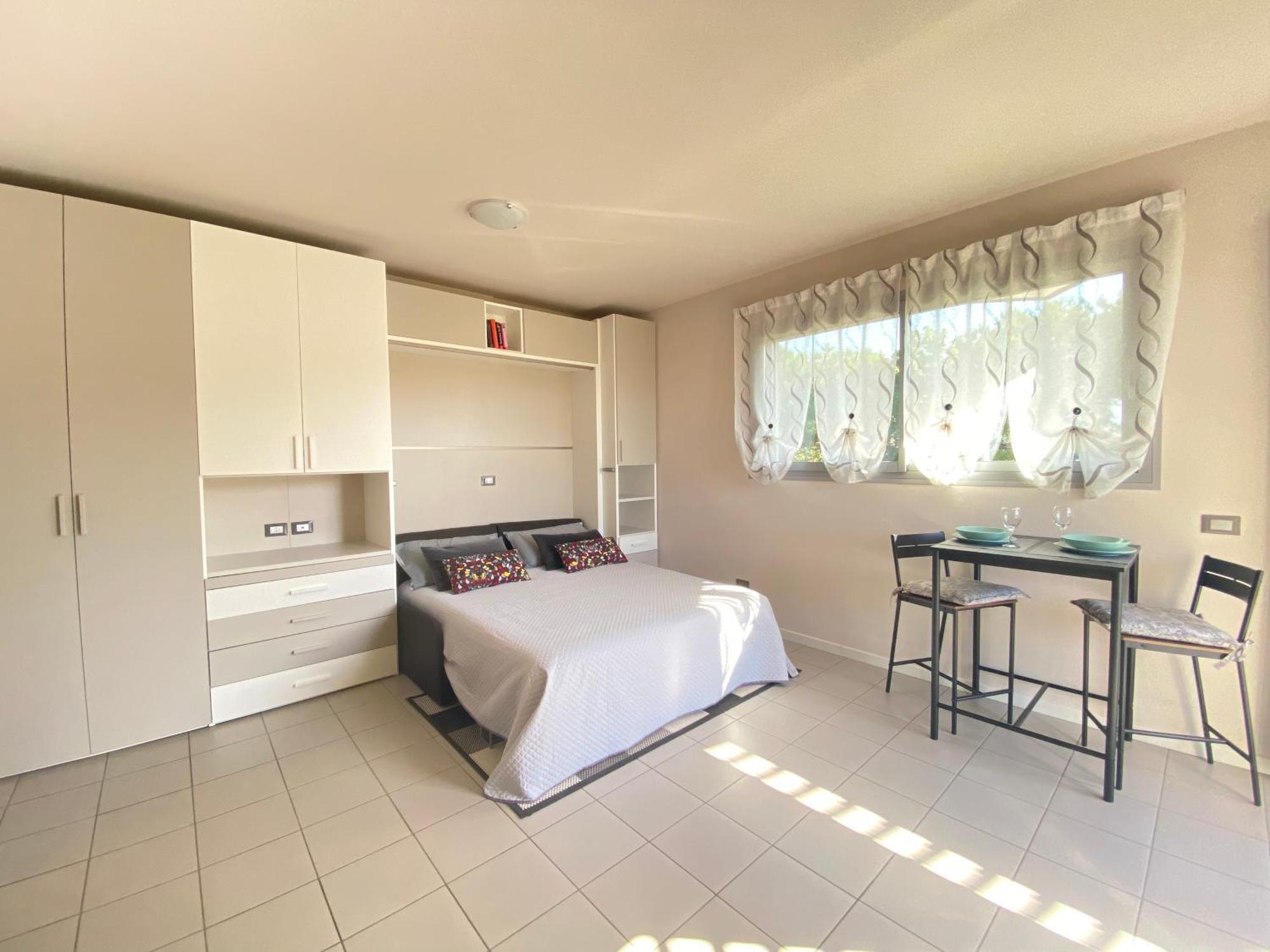 Apartamento M.D.A. Toscolano-Maderno Exterior foto